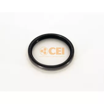 Bague d'étanchéité, boîte de vitesse manuel C.E.I.