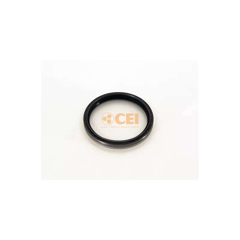 Bague d'étanchéité, boîte de vitesse manuel C.E.I. 139.988