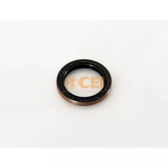 Bague d'étanchéité, boîte de vitesse manuel C.E.I.