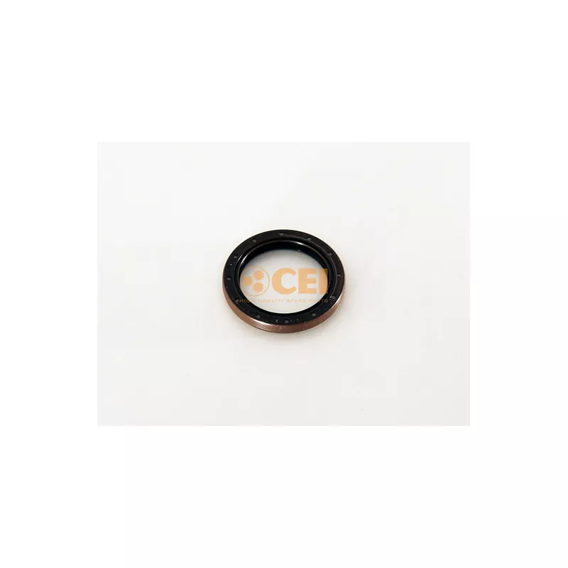 Bague d'étanchéité, boîte de vitesse manuel C.E.I. 139.960