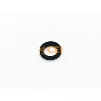 Bague d'étanchéité, boîte de vitesse manuel C.E.I.