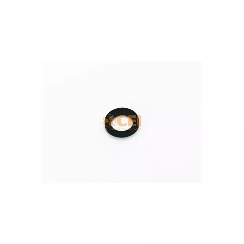 Bague d'étanchéité, boîte de vitesse manuel C.E.I. 139.961