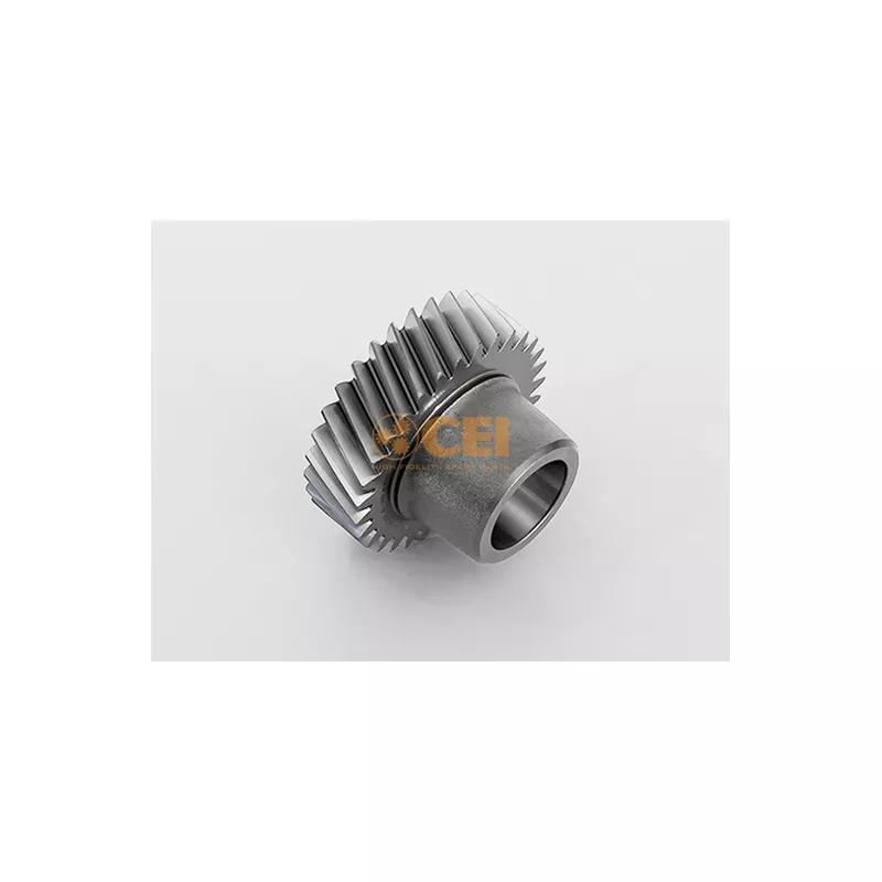 Roue dentée, arbre intermédiaire C.E.I. 146.499