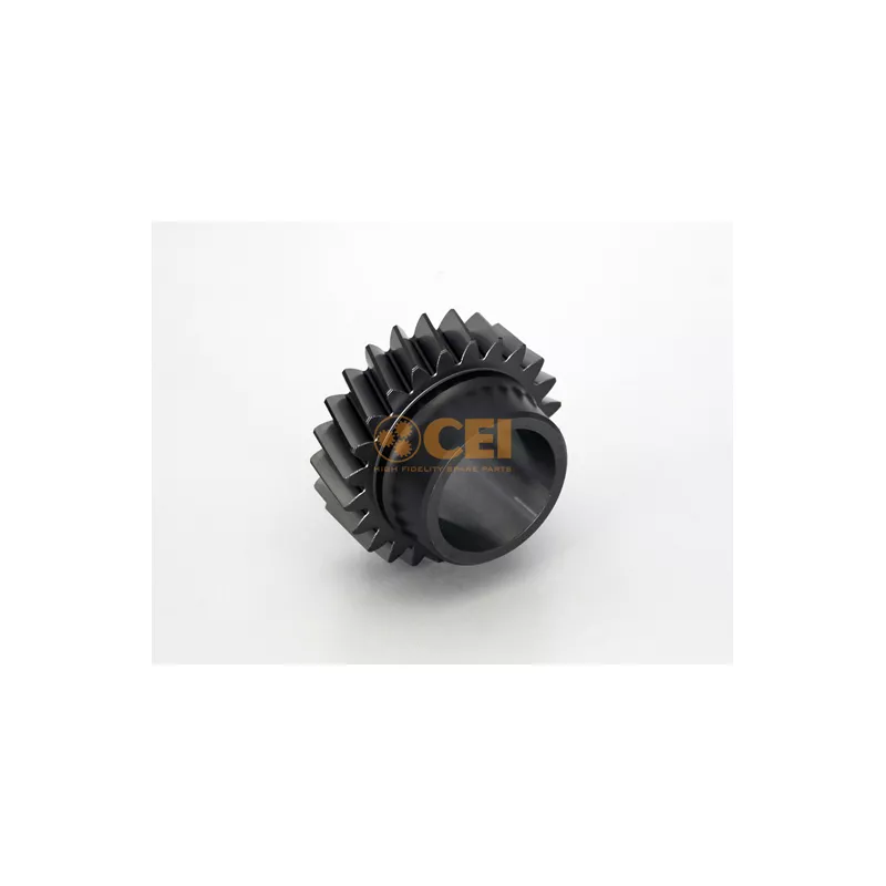 Roue dentée, arbre intermédiaire C.E.I. 146.497