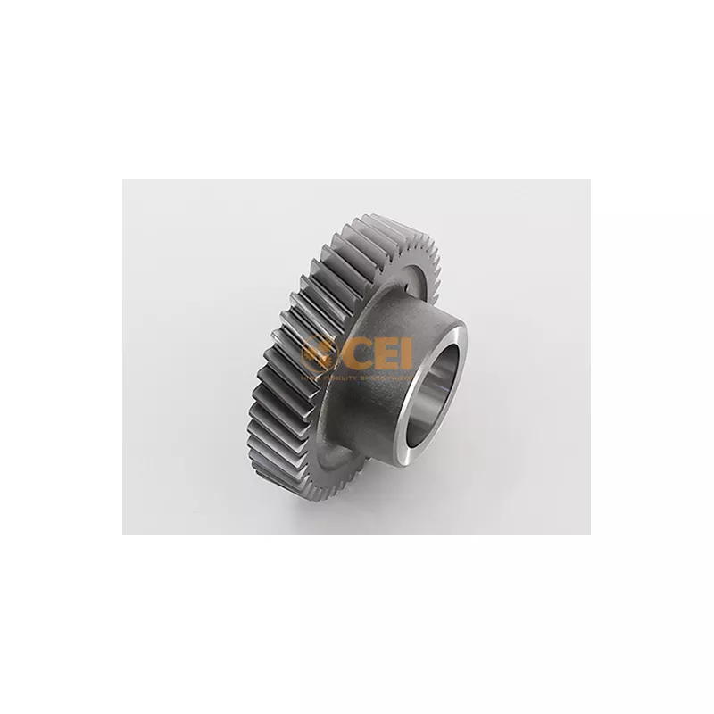 Roue dentée, arbre intermédiaire C.E.I. 146.482