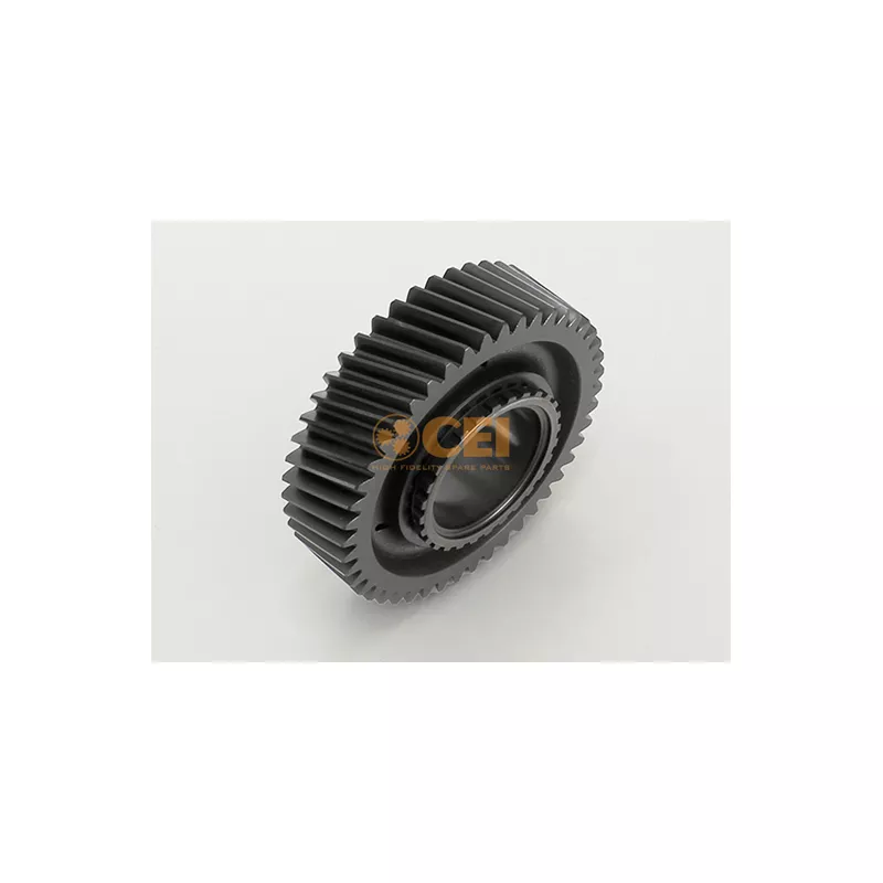 Roue dentée, arbre principal C.E.I. 145.784