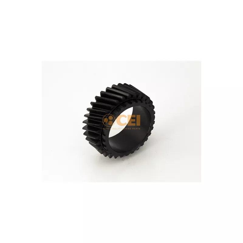 Roue dentée, arbre principal C.E.I. 145.782