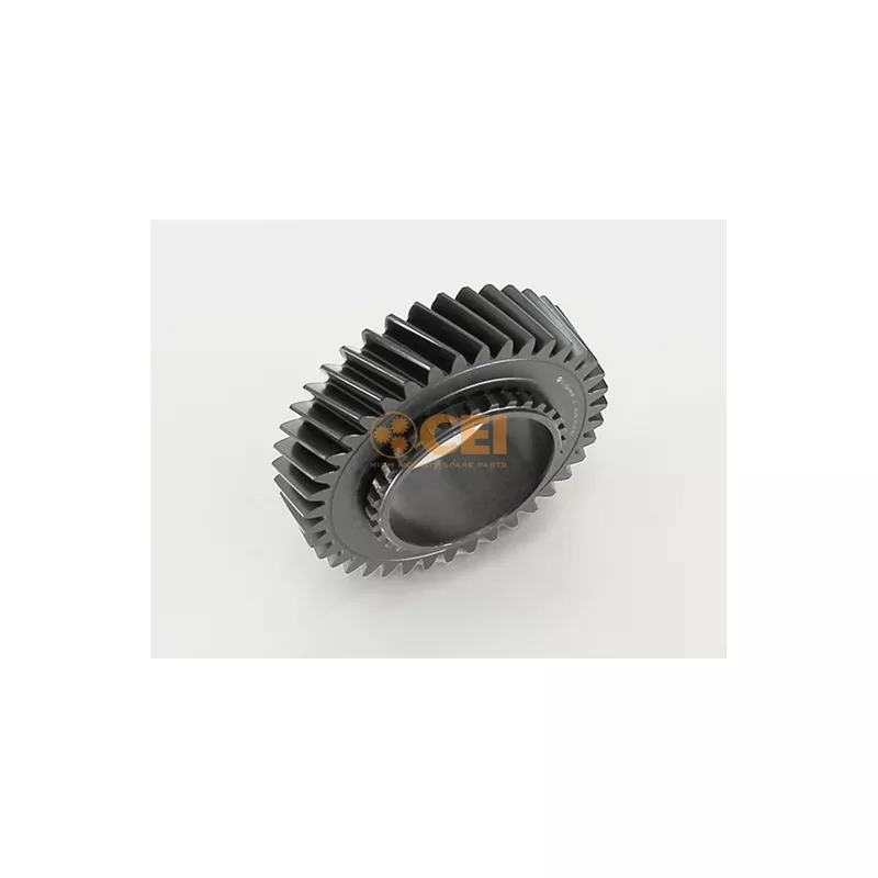 Roue dentée, arbre principal C.E.I. 145.786