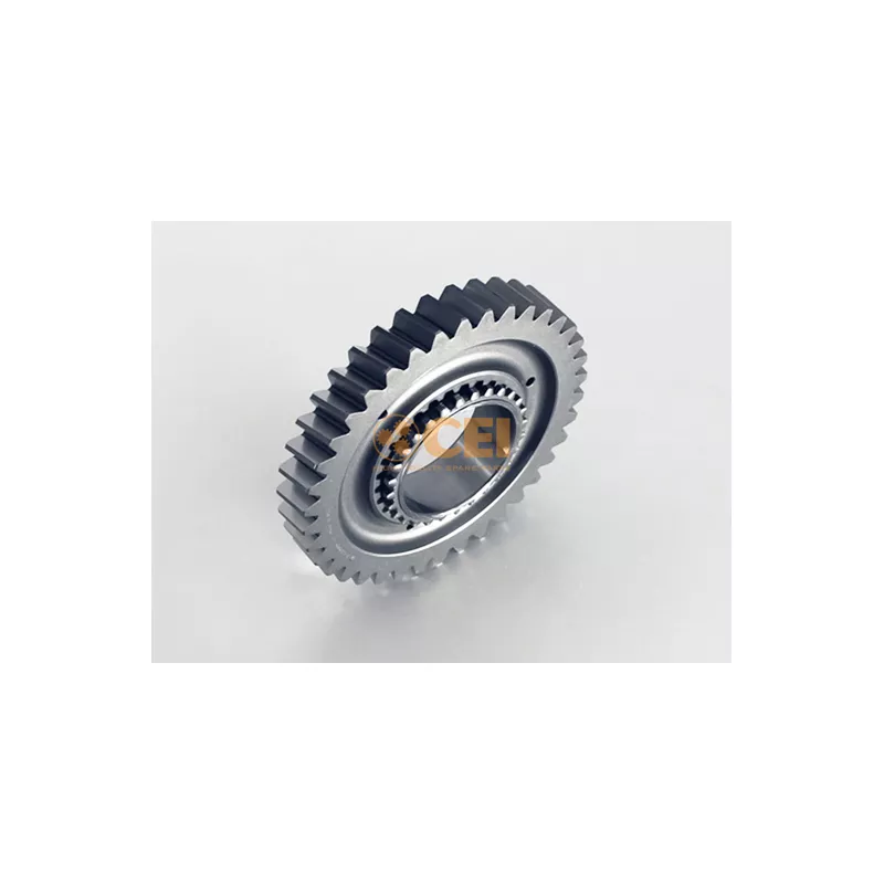 Roue dentée, arbre principal C.E.I. 145.787