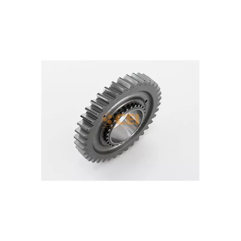 Roue dentée, arbre principal C.E.I. 145.788