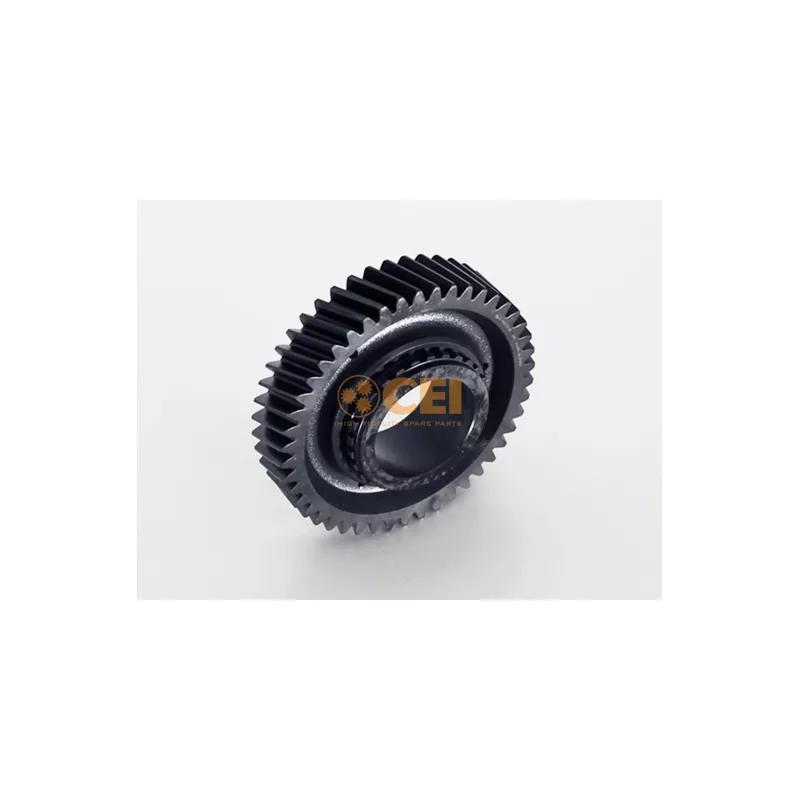 Roue dentée, arbre principal C.E.I. 145.710