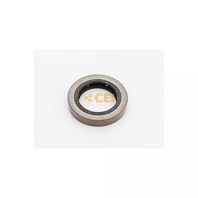 Bague d'étanchéité, différentiel C.E.I. 139.758