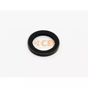 Bague d'étanchéité, boîte de vitesse manuel C.E.I.