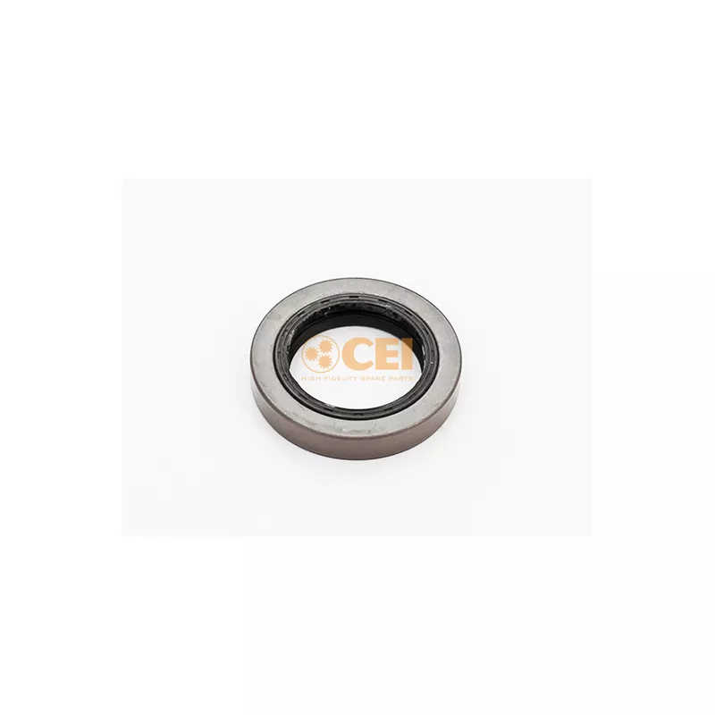 Bague d'étanchéité, différentiel C.E.I. 139.809