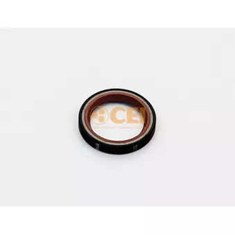 Bague d'étanchéité, boîte de vitesse manuel C.E.I.