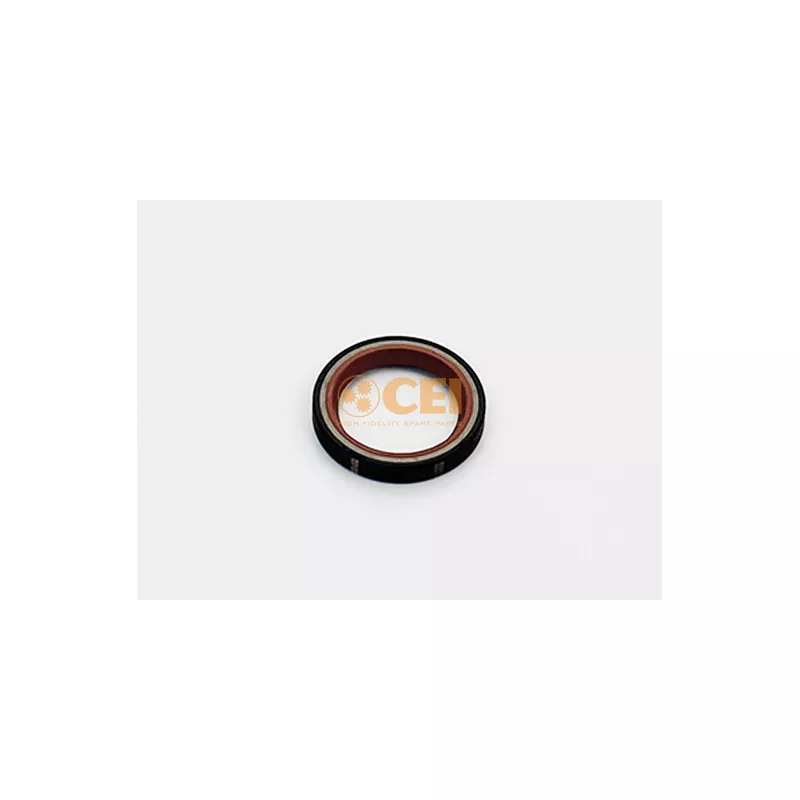 Bague d'étanchéité, boîte de vitesse manuel C.E.I. 139.753