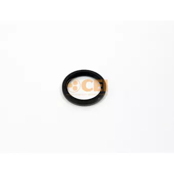 Bague d'étanchéité, boîte de vitesse manuel C.E.I.