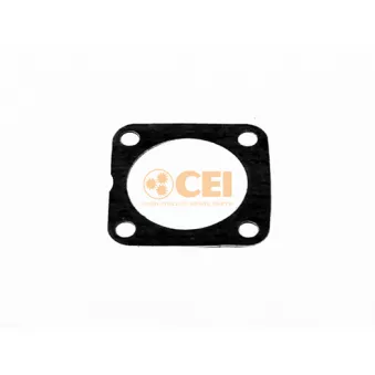 Joint d'étanchéité, boîte de vitesse manuelle C.E.I.
