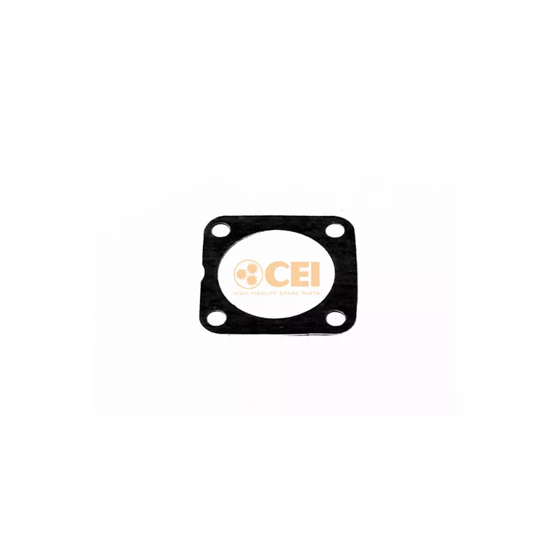 Joint d'étanchéité, boîte de vitesse manuelle C.E.I. 139.697