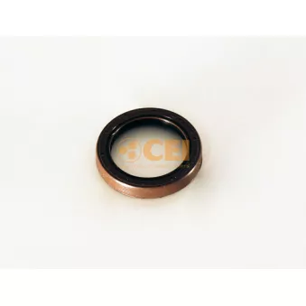 Bague d'étanchéité, boîte de vitesse manuel C.E.I.