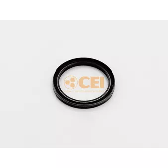 Bague d'étanchéité, boîte de vitesse manuel C.E.I.