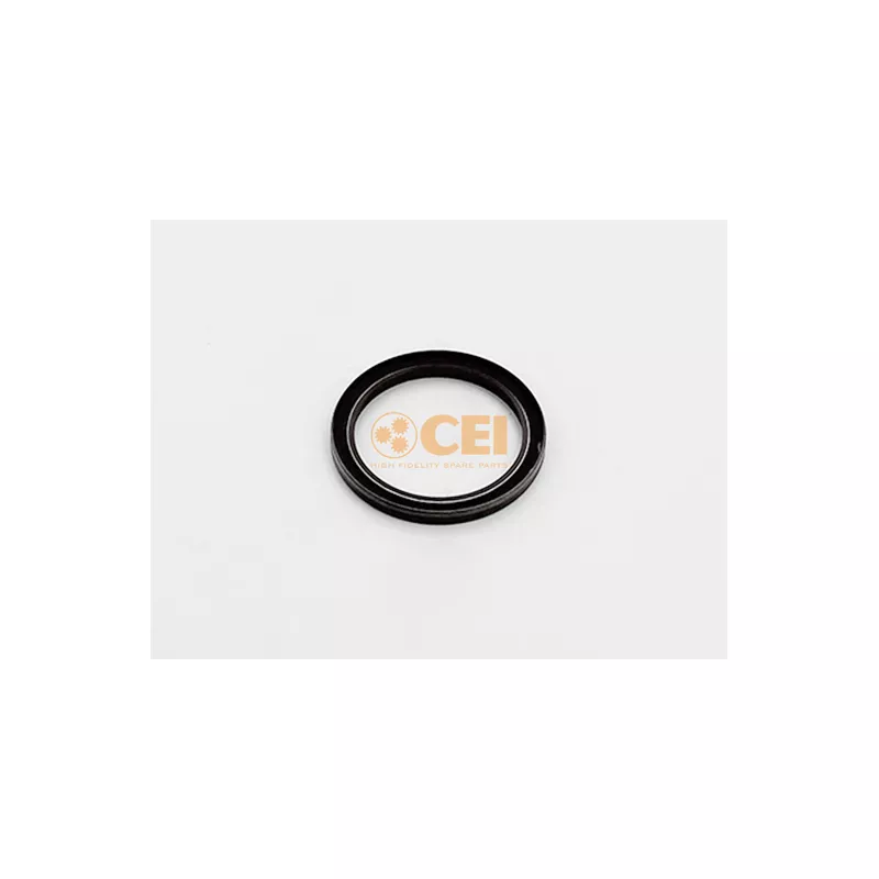 Bague d'étanchéité, boîte de vitesse manuel C.E.I. 139.851
