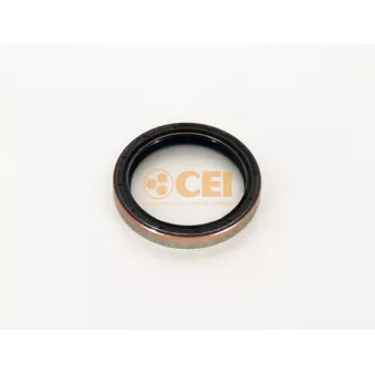 Bague d'étanchéité, boîte de vitesse manuel C.E.I.