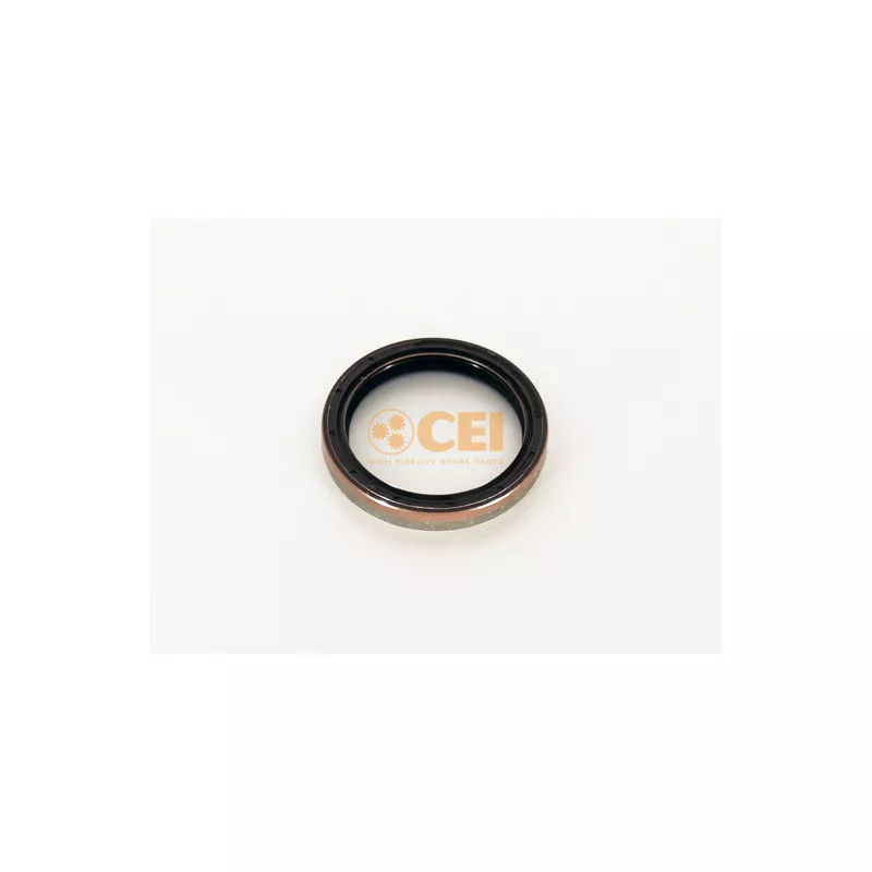 Bague d'étanchéité, boîte de vitesse manuel C.E.I. 139.849