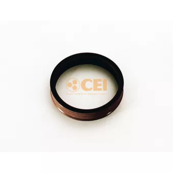 Bague d'étanchéité, boîte de vitesse manuel C.E.I.