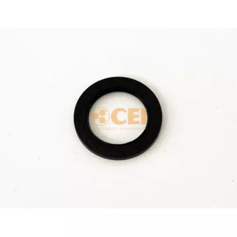 Bague d'étanchéité, boîte de vitesse manuel C.E.I.