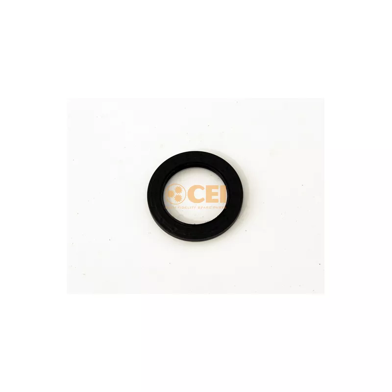 Bague d'étanchéité, boîte de vitesse manuel C.E.I. 139.850