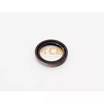 Bague d'étanchéité, boîte de vitesse manuel C.E.I.