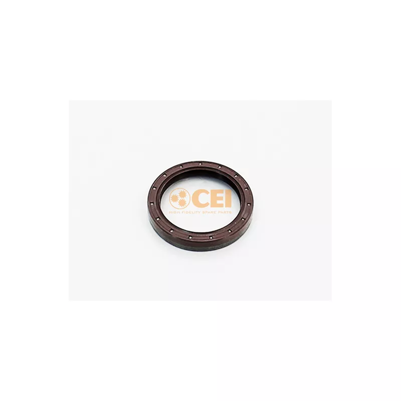 Bague d'étanchéité, boîte de vitesse manuel C.E.I. 139.865