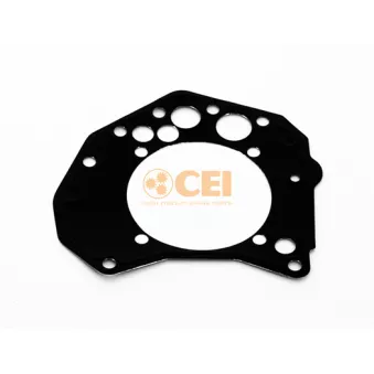 Joint d'étanchéité, boîte de vitesse manuelle C.E.I.