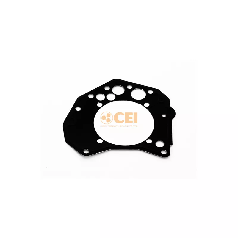 Joint d'étanchéité, boîte de vitesse manuelle C.E.I. 139.906