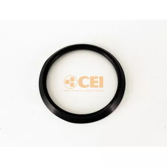 Bague d'étanchéité, boîte de vitesse manuel C.E.I.