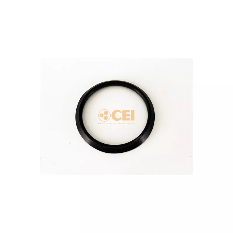 Bague d'étanchéité, boîte de vitesse manuel C.E.I. 139.916