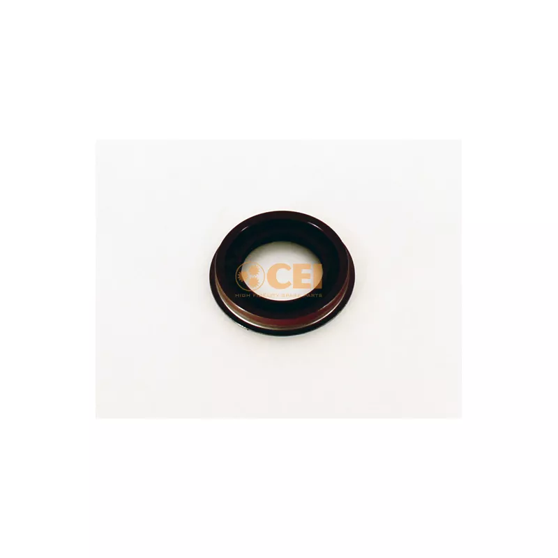 Bague d'étanchéité, boîte de vitesse manuel C.E.I. 139.914