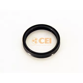 Bague d'étanchéité, boîte de vitesse manuel C.E.I.