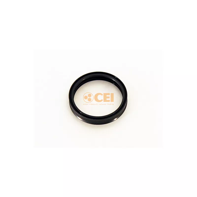 Bague d'étanchéité, boîte de vitesse manuel C.E.I. 139.656