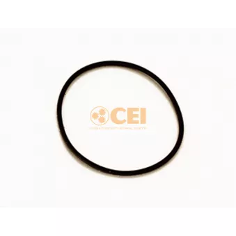 Bague d'étanchéité C.E.I.