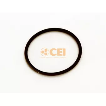 Bague d'étanchéité C.E.I.