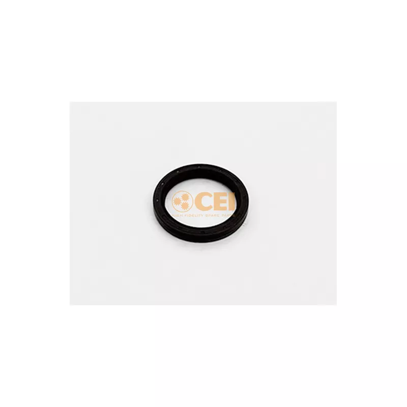 Bague d'étanchéité, boîte de vitesse manuel C.E.I. 139.871