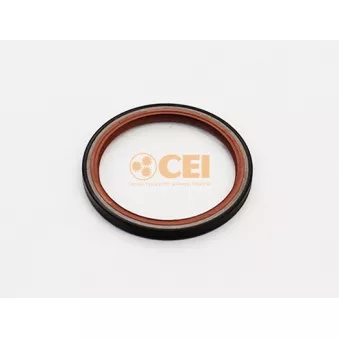 Bague d'étanchéité, boîte de vitesse manuel C.E.I.