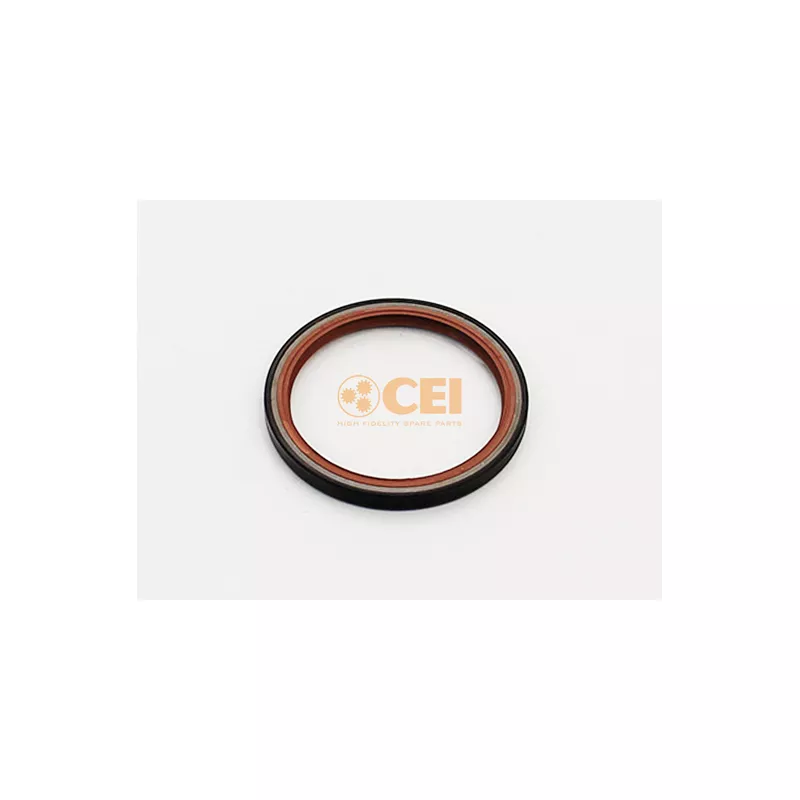 Bague d'étanchéité, boîte de vitesse manuel C.E.I. 139.873