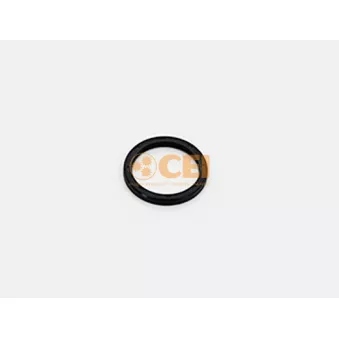 Bague d'étanchéité, boîte de vitesse manuel C.E.I.