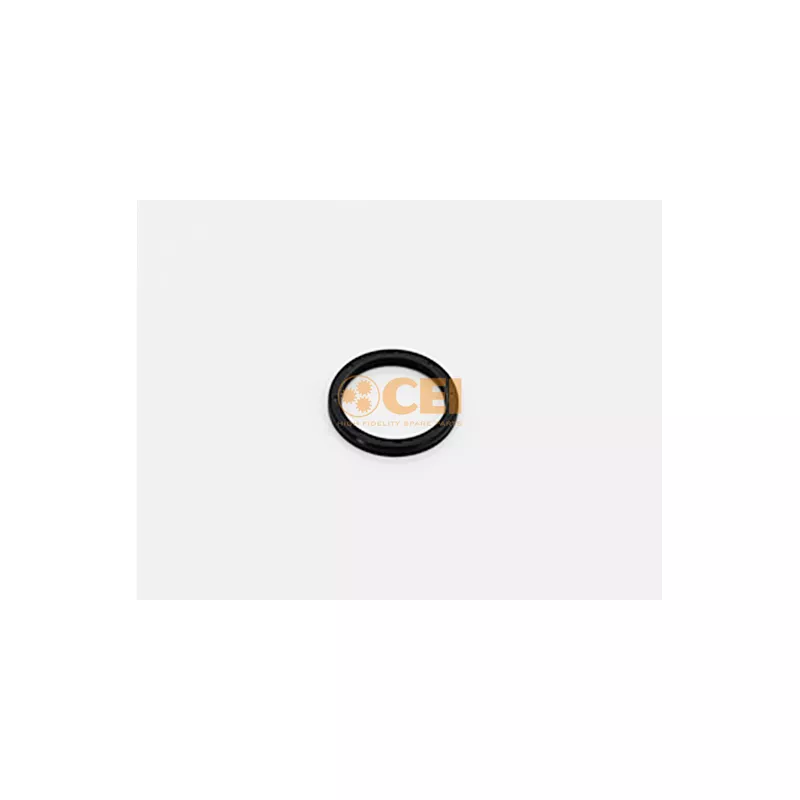 Bague d'étanchéité, boîte de vitesse manuel C.E.I. 139.874