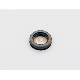 Bague d'étanchéité, boîte de vitesse manuel C.E.I.