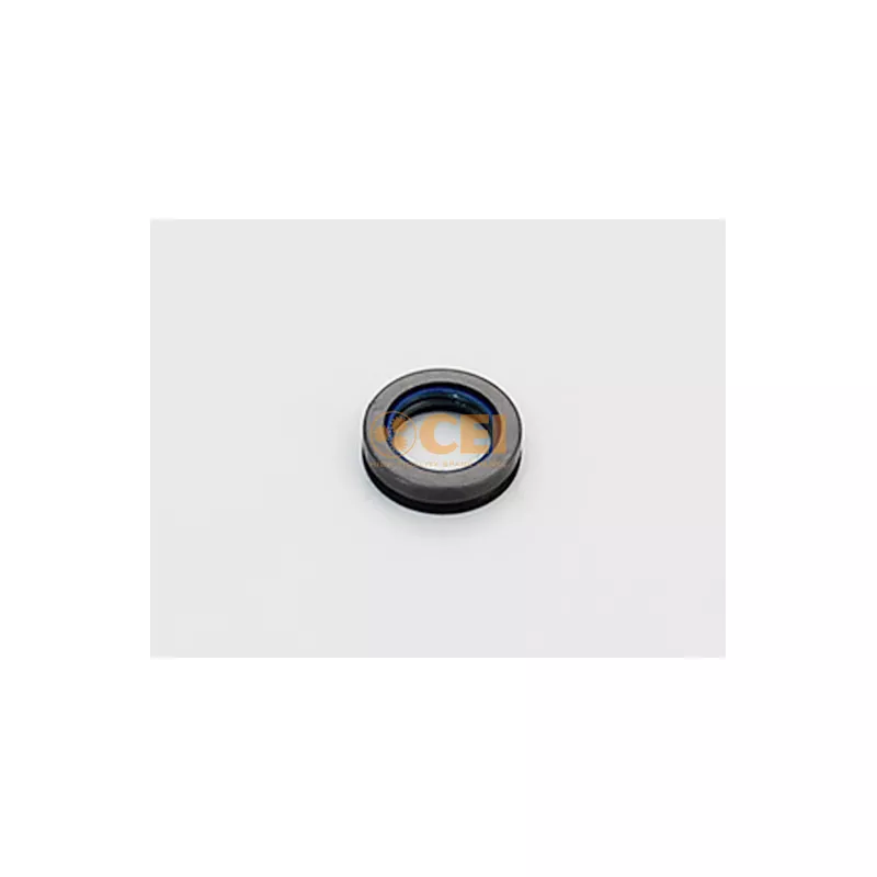 Bague d'étanchéité, boîte de vitesse manuel C.E.I. 139.877