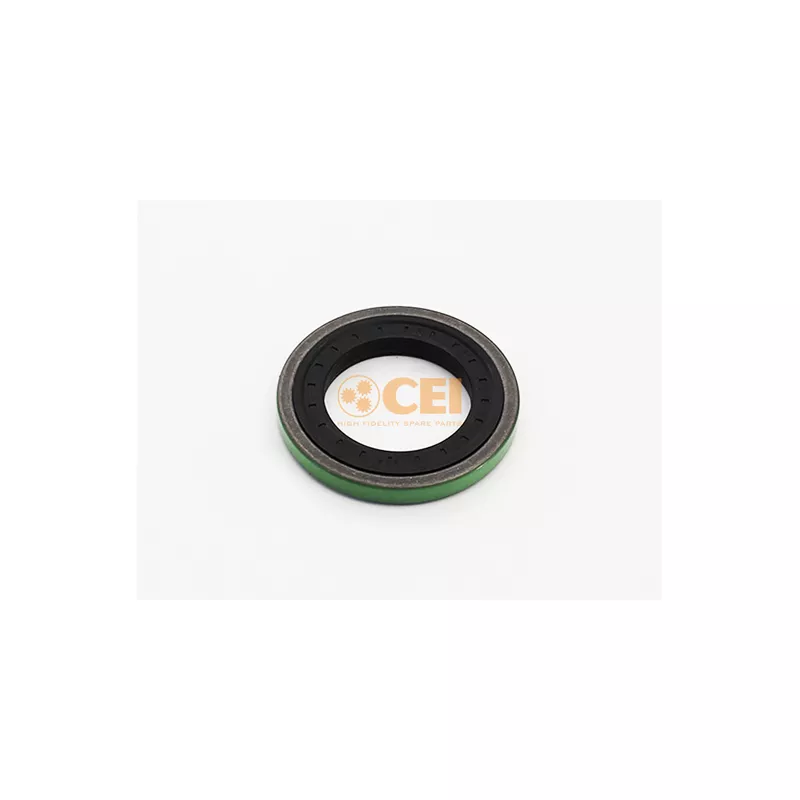 Bague d'étanchéité, différentiel C.E.I. 139.867